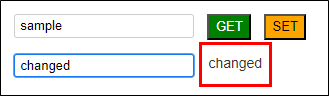 ../../_images/variable_binding_08.png