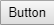 ../../../_images/Button.png