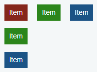 ../../../_images/FlexBox.png