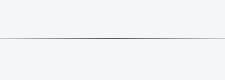../../../_images/HorizontalRule.png