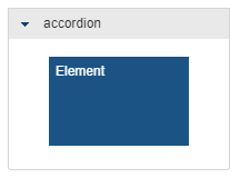 ../../../_images/ImAccordion.png