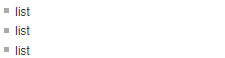 ../../../_images/ImBulletedList.png