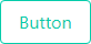 ../../../_images/ImBulmaButtonControl.png