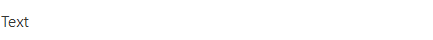 ../../../_images/ImBulmaDisplayTextControl.png