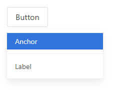 ../../../_images/ImBulmaDropdown.png