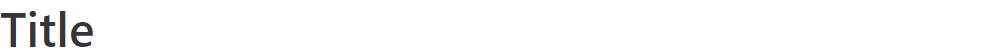 ../../../_images/ImBulmaHeader.png