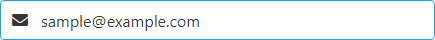 ../../../_images/ImBulmaInputEmailControl.png