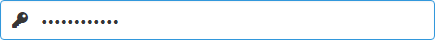 ../../../_images/ImBulmaInputPasswordControl.png
