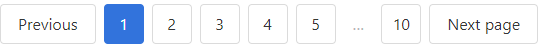 ../../../_images/ImBulmaPagination.png