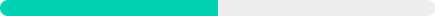 ../../../_images/ImBulmaProgressBar.png