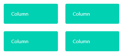../../../_images/ImBulmaRepeatColumns.png