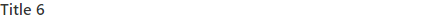 ../../../_images/ImBulmaTitle6.png