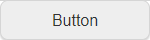 ../../../_images/ImButton.png