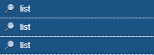 ../../../_images/ImDataLinkItemMenu.png