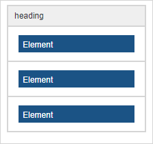 ../../../_images/ImInnerDataTable.png