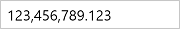 ../../../_images/ImInputFormattedNumber.png