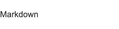 ../../../_images/ImMarkdown.png