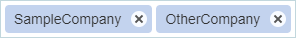 ../../../_images/ImMasterAutocompletesMultipleCompanySearch.png