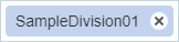 ../../../_images/ImMasterAutocompletesSingleDepartmentSearch.png
