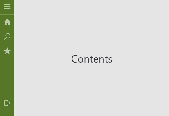 ../../../_images/ImSideMenuContainer.png
