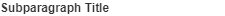 ../../../_images/ImSubparagraphTitleH6.png