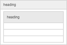 ../../../_images/ImTableWithHeadline.png