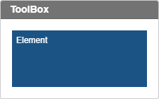 ../../../_images/ImToolBox.png