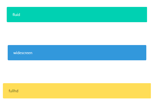 ../../../_images/ImdsContainer.png