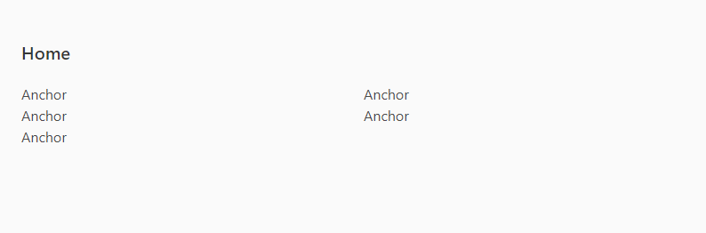 ../../../_images/ImdsFooter.png