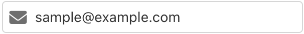 ../../../_images/ImdsInputEmailControl.png
