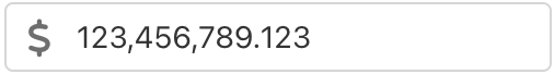../../../_images/ImdsInputFormattedNumberControl.png