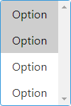 ../../../_images/ImdsListBoxControl.png