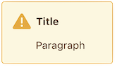 ../../../_images/ImdsMessage.png