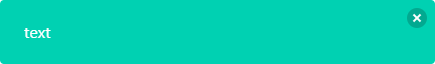 ../../../_images/ImdsNotification.png