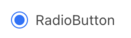 ../../../_images/ImdsRadioControl.png
