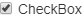 ../../../_images/InputCheckBox.png
