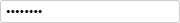 ../../../_images/InputPassword.png