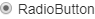 ../../../_images/InputRadio.png