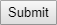 ../../../_images/InputSubmit.png
