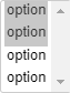../../../_images/ListBox.png