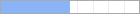 ../../../_images/ProgressBar.png