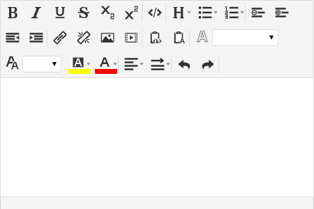 ../../../_images/RichTextBox.png