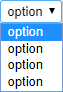 ../../../_images/SelectBox.png