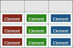 ../../../_images/SimpleDataTable.png