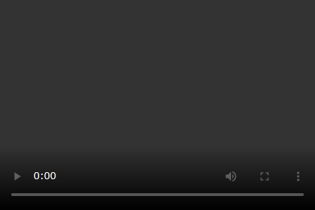 ../../../_images/Video.png