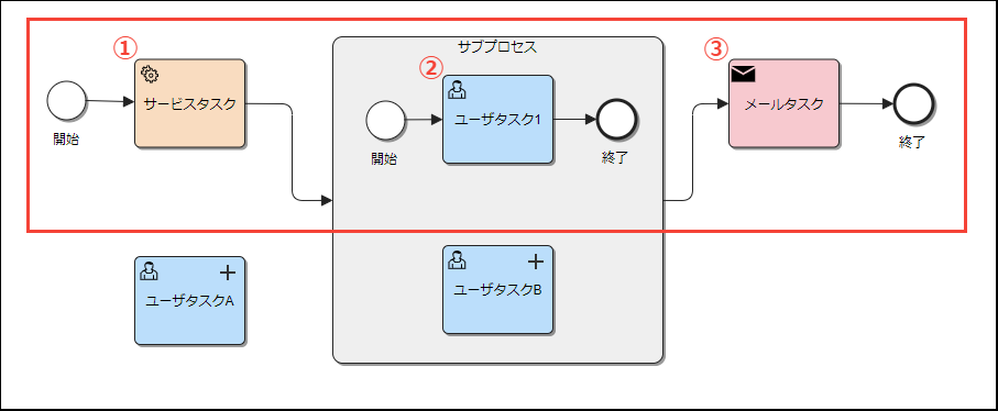 ../../../_images/optional_task_01.png