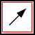 icon_connection_mode_sequence_flow