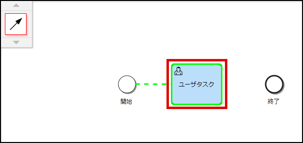 ../../../_images/process_design_basic_22.png