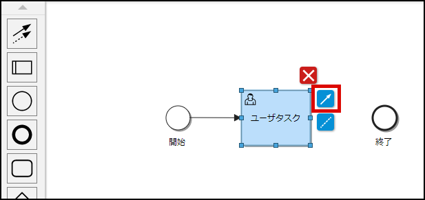 ../../../_images/process_design_basic_23.png