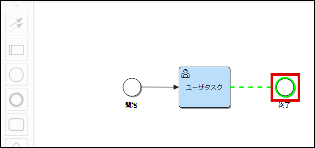 ../../../_images/process_design_basic_24.png